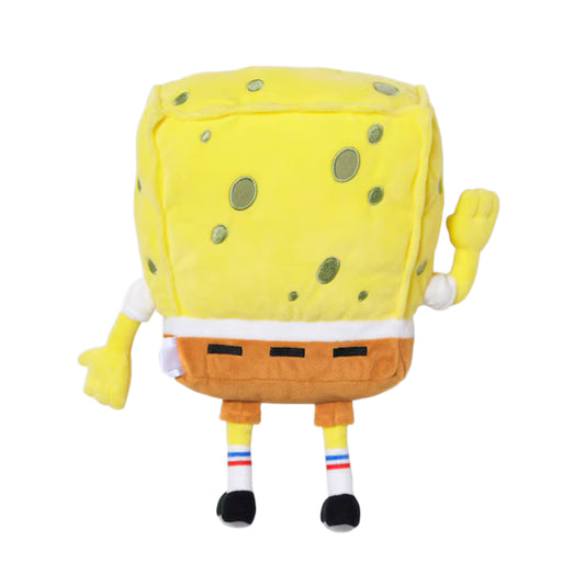 SpongeBob Schwammkopf - Stofftier